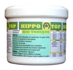 Hippo-Top, Reyersviller - Horaires d'ouverture