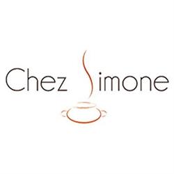 Restaurant Chez Simone, Bénesse-lès-Dax - Horaires d'ouverture