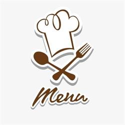 RESTAURANT CHEZ RENE, Canteleu - Horaires d'ouverture