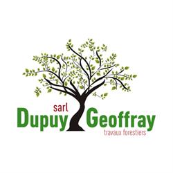 Entreprise Dupuy Geoffray, Saint-Yrieix-la-Perche - Horaires d'ouverture