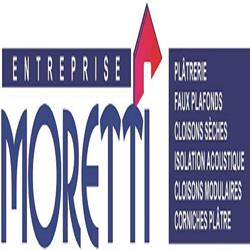 Moretti, Agen - Horaires d'ouverture