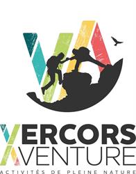 Vert et Blanc Organisation, Lans-en-Vercors - Horaires d'ouverture