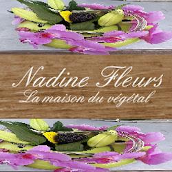 Nadine Fleurs, Bourgneuf-en-Retz - Horaires d'ouverture