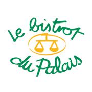 Bistrot Du Palais Le, Lyon - Horaires d'ouverture