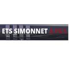 Simonnet G. et Fils, Salles-Lavalette - Horaires d'ouverture