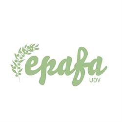 Epafa Association, Fréjus - Horaires d'ouverture