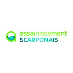 Assainissement Scarponais, Dieulouard - Horaires d'ouverture