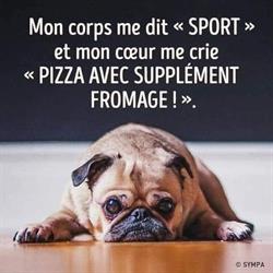 Pizza and Co, Le Thor - Horaires d'ouverture