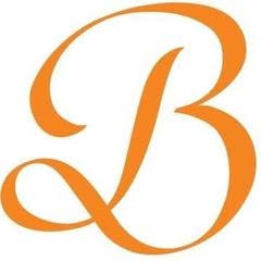 Bazin et Associés, Bihorel - Horaires d'ouverture