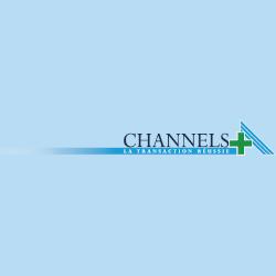 Channels, Boulogne-Billancourt - Horaires d'ouverture