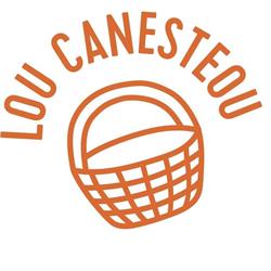 Lou Canesteou, Vaison-la-Romaine - Horaires d'ouverture