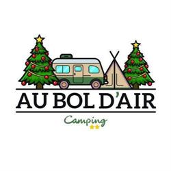 Camping Au Bol D'air, Sémeries - Horaires d'ouverture