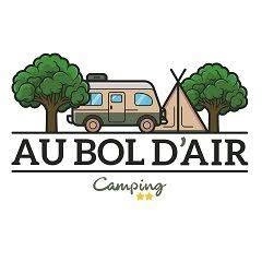 Camping Au Bol D'air, Sémeries - Horaires d'ouverture