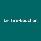 Le Tire-Bouchon, Boigneville - Horaires d'ouverture