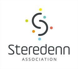 Association Steredenn, Dinan - Horaires d'ouverture