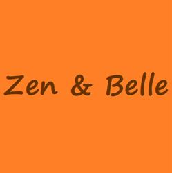 Zen Et Belle, Steenvoorde - Horaires d'ouverture