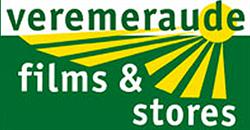 Veremeraude, Montgermont - Horaires d'ouverture