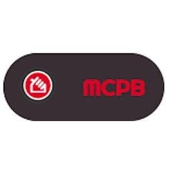 Matériaux Construction Bâtiment MCPB, Puyvert - Horaires d'ouverture