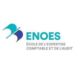 Enoes, Paris - Horaires d'ouverture