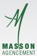 Masson Agencement, Saint-Chamond - Horaires d'ouverture
