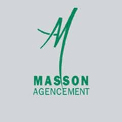 Masson Agencement, Saint-Chamond - Horaires d'ouverture