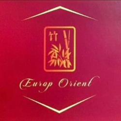 Europ Orient, Bonneville - Horaires d'ouverture