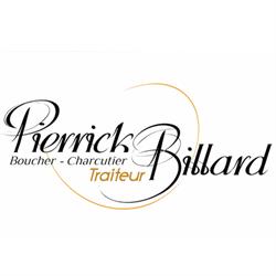 Billard SARL, Divatte-sur-Loire - Horaires d'ouverture