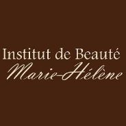 Institut de Beauté Marie-Hélène, Condé-sur-Noireau - Horaires d'ouverture
