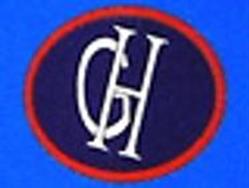 Gu-ha Grill, Golbey - Horaires d'ouverture