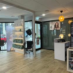 L'Atelier de Flavie, Saint-Malo - Horaires d'ouverture