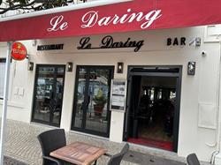 Daring Le, Bron - Horaires d'ouverture