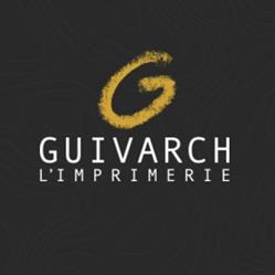 Guivarch l'Imprimerie, Plérin - Horaires d'ouverture