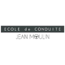 Ecole De Conduite Jean Moulin SASU, Caluire-et-Cuire - Horaires d'ouverture