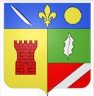 Mairie, Rollot - Horaires d'ouverture
