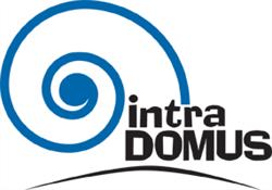 Intra-Domus, Saint-Malo - Horaires d'ouverture