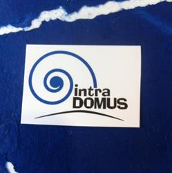 Intra-Domus, Saint-Malo - Horaires d'ouverture