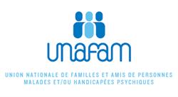 Unafam - Union Nationale Des Amis Et Familles de Malades Psychiques, Levallois-Perret - Horaires d'ouverture