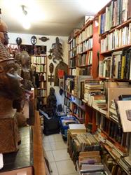 Le livre à venir, Paris - Horaires d'ouverture
