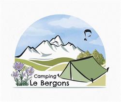 Camping Le Bergons, Esterre - Horaires d'ouverture