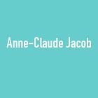 Jacob Anne-Claude, Aubagne - Horaires d'ouverture