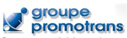 Campus Promotrans Rennes, Bruz - Horaires d'ouverture
