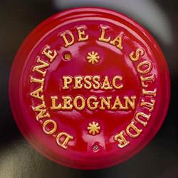 Domaine de la Solitude, Martillac - Horaires d'ouverture