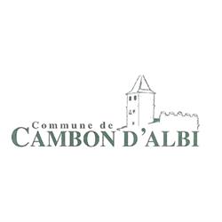 Mairie de Cambon, Cambon d'Albi - Horaires d'ouverture