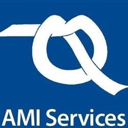 Ami Services, Eaubonne - Horaires d'ouverture