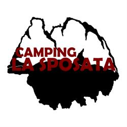 Camping La Sposata, Vico - Horaires d'ouverture