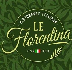 Restaurant Italien Le Florentina - Savenay - Horaires d'ouverture