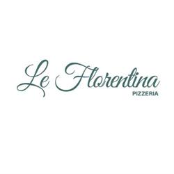 Pizzeria Le Florentina - Restaurant Savenay, - Horaires d'ouverture
