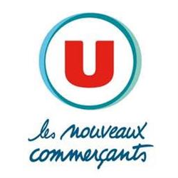 Utile, La Fresnais - Horaires d'ouverture