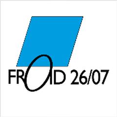 Froid 26.07, Montélimar - Horaires d'ouverture