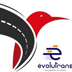 Transports Charrier, Decize - Horaires d'ouverture